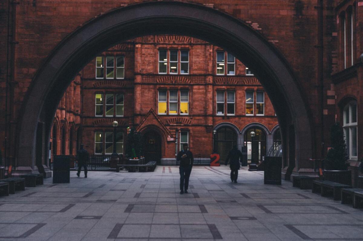 Events Held In Paris Beautifull And Amazing Things - 