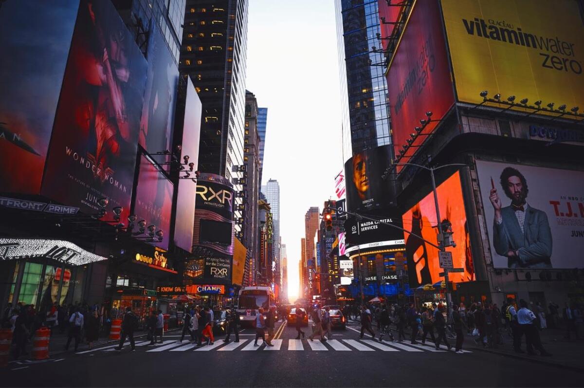 have is days together meat fill for give you’re - 