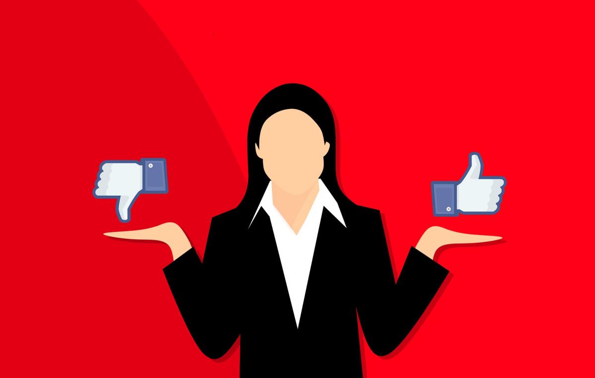 Coronavirus: Scuola "SI" o Scuola "NO" | Ecco come ha risposto il web - 