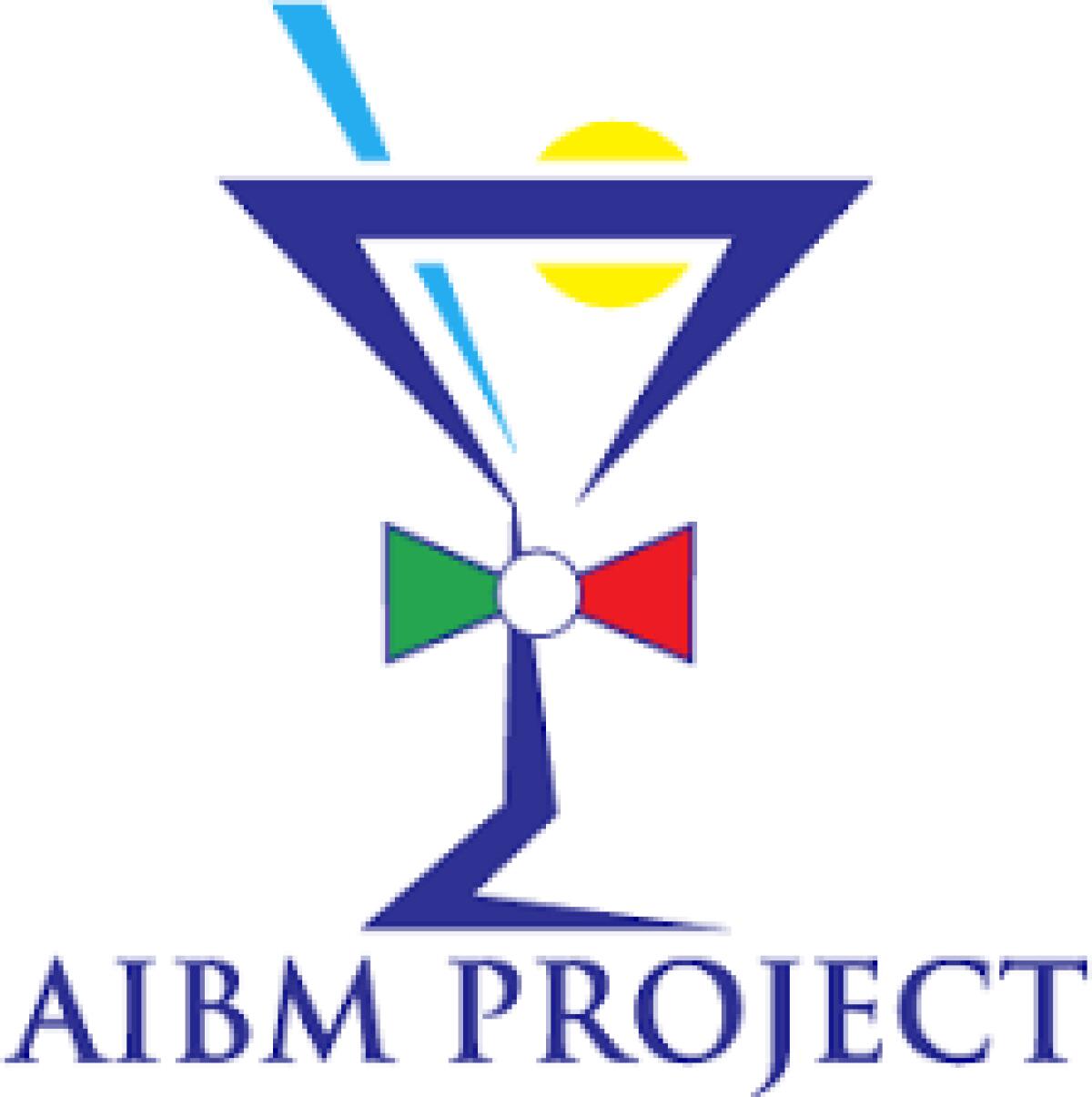 Luigi Manzo| AIBM Project : L’offerta della settimana: Corso per Barman volume 1 e Volume 2 insieme - 