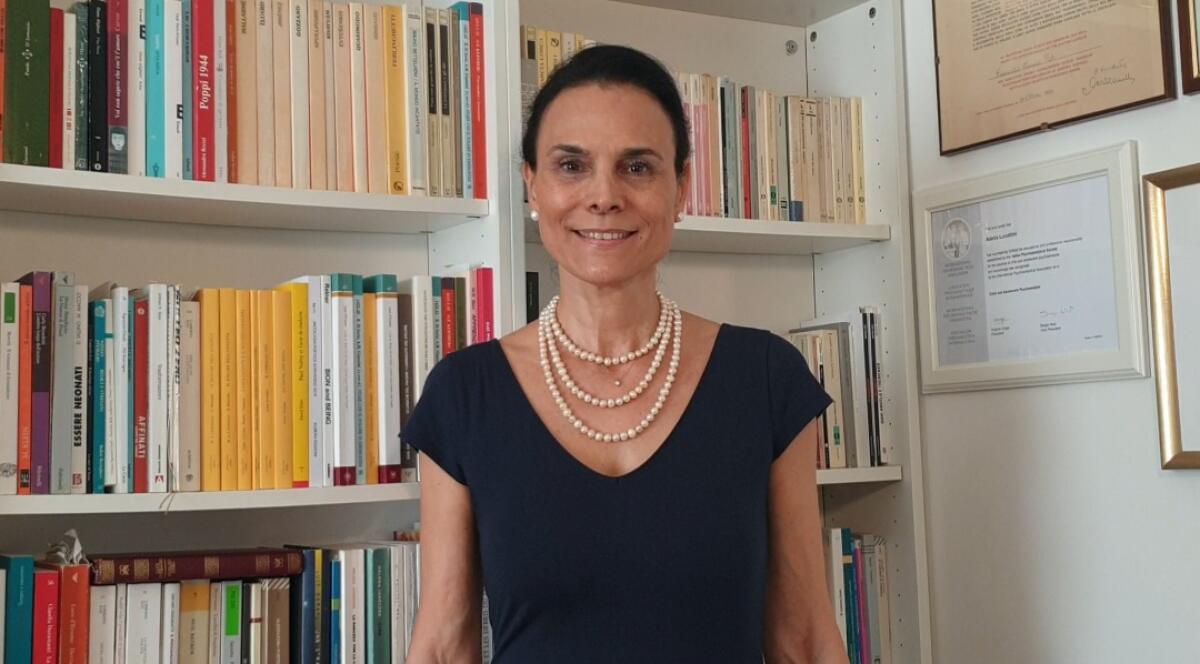 La dislessia nei bambini. L’importanza di una diagnosi precoce. Intervista alla Dott.ssa Adelia Lucattini -