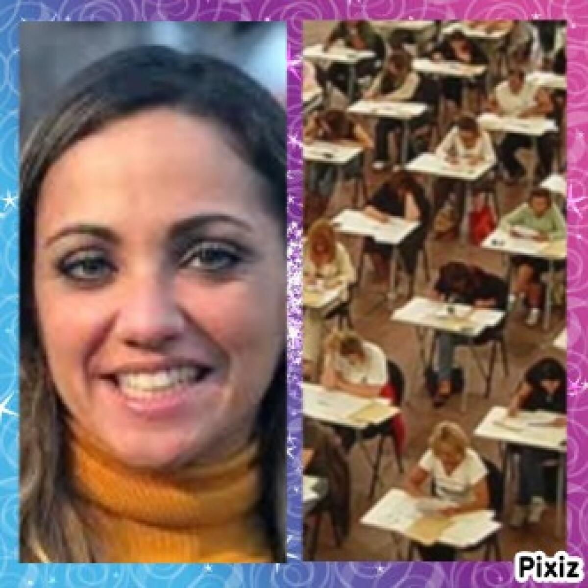 Scuola:la punizione di San Valentino - 