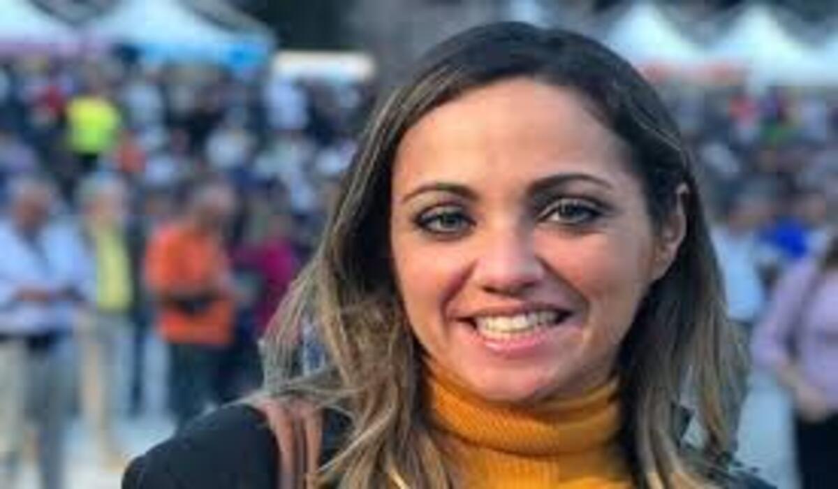 Flora Frate (Azione): "Come al solito sulla scuola si consuma una guerra ideologica" - 