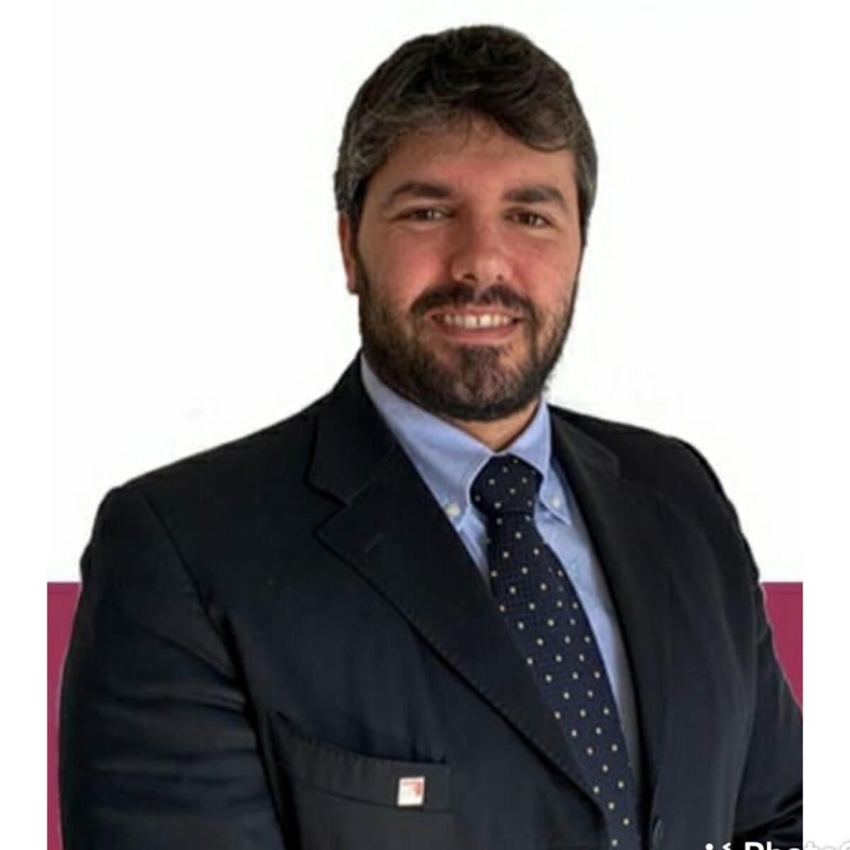 Davide Lercara (Confasi Sicilia): si avvii un periodo di investimenti sull'organico scolastico, sull'edilizia scolastica - 