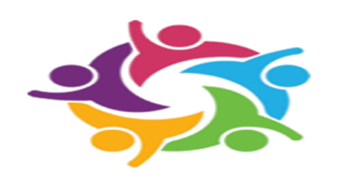 Movimento Nazionale Docenti Specializzati sul Sostegno: è chiaro che i concorsi in questo momento storico non possono essere la panacea - 