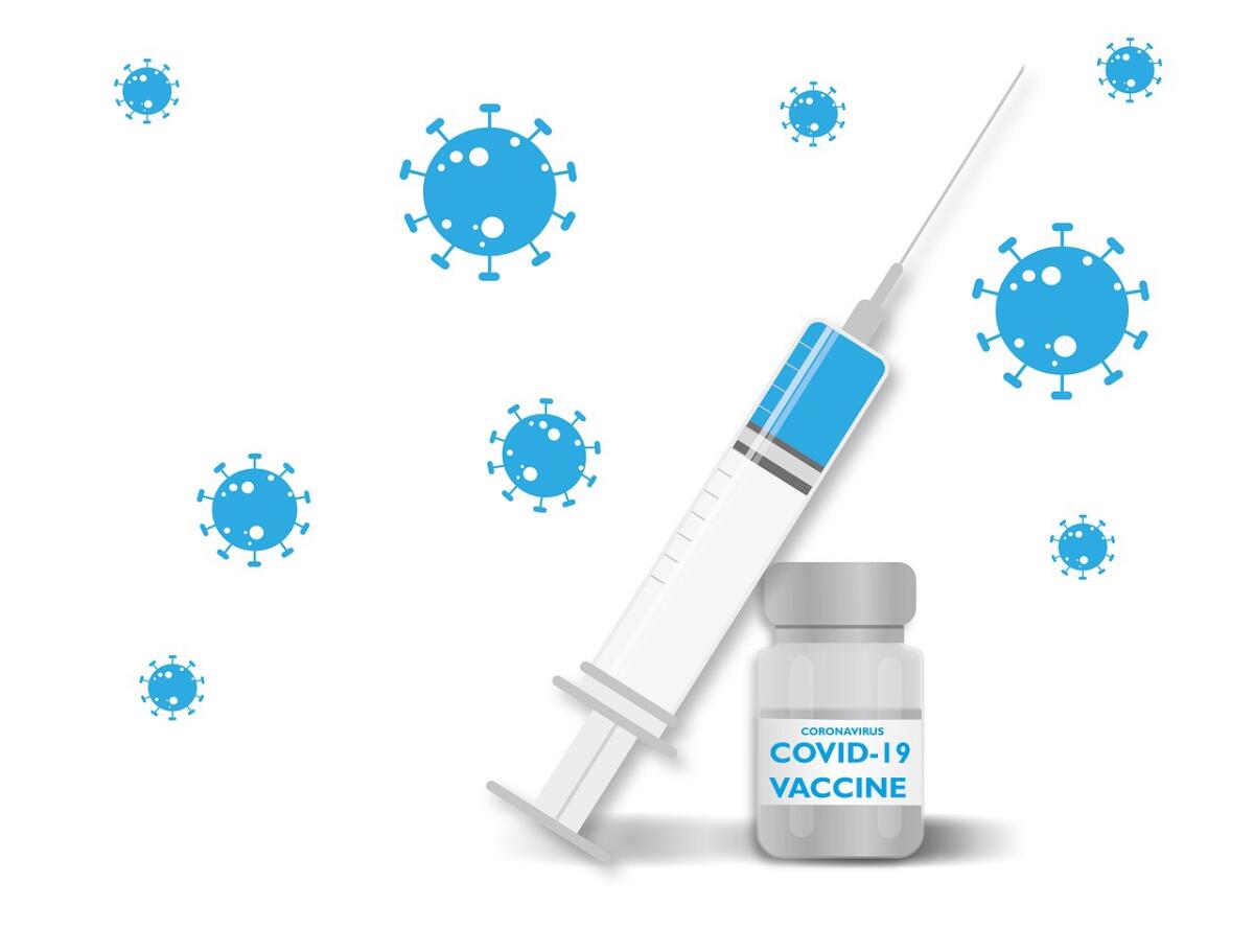Coordinamento Nazionale dei Docenti della Disciplina dei Diritti Umani: riflessioni circa la campagna vaccinale in corso per il personale scolastico - 