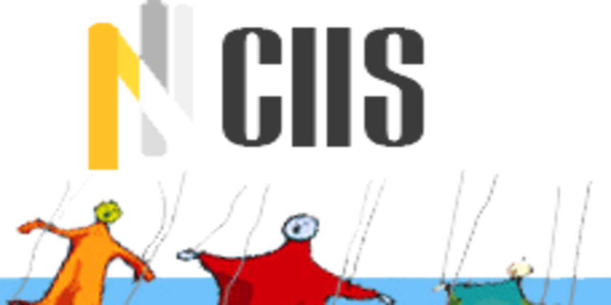 Lettera aperta al Ministro dell’Istruzione e alla Ministra per le Disabilità, la scuola dell'inclusione è aperta a tutti ed è una scuola senza etichette - 