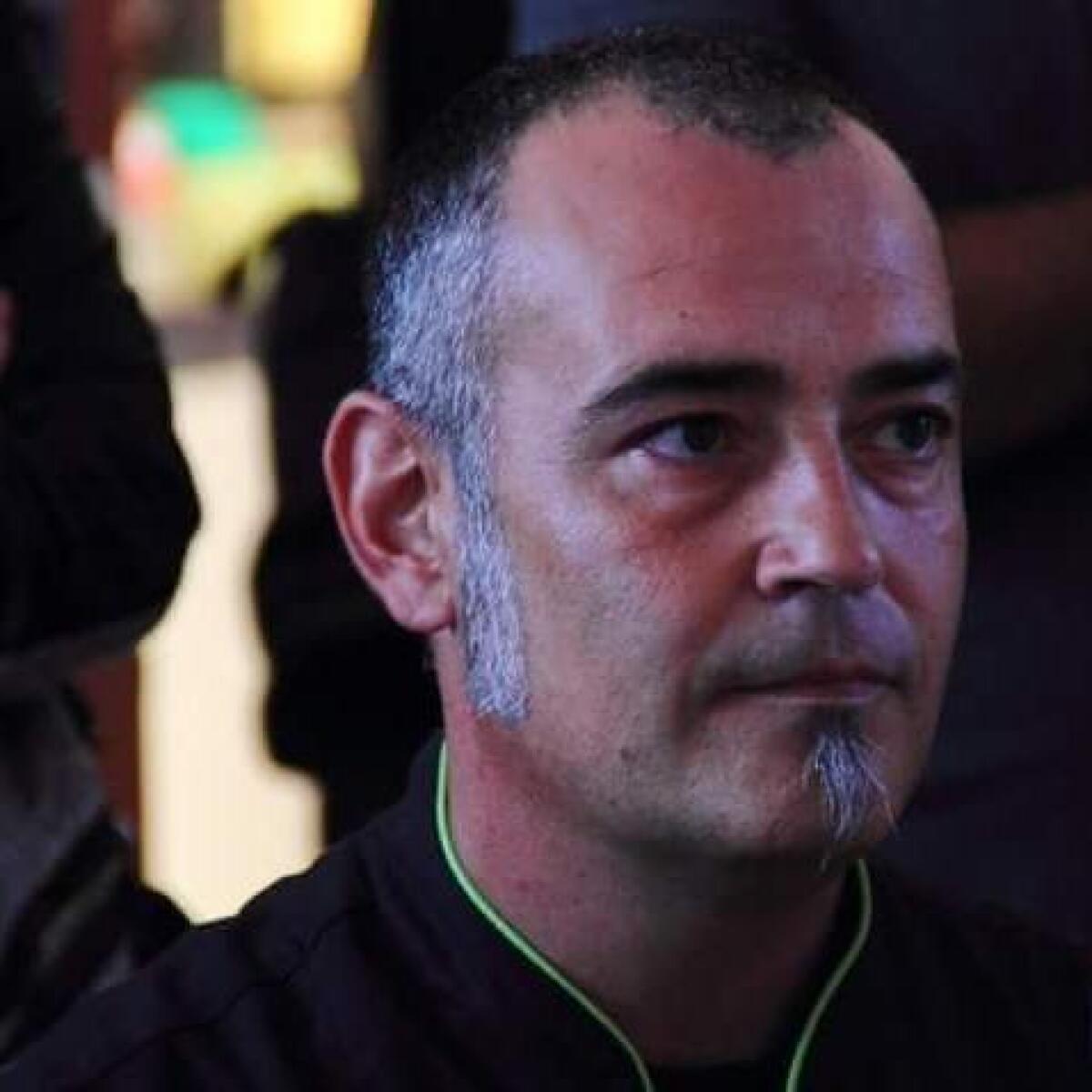 Lettera di un precario: "ogni anno è una battaglia" - 