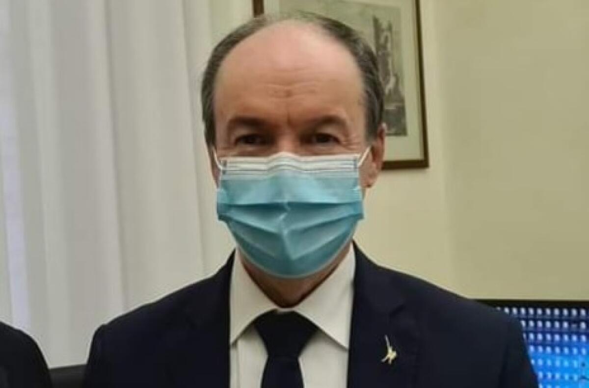 Scuola: Pittoni (Lega), assist commissione cultura per superamento precariato - 