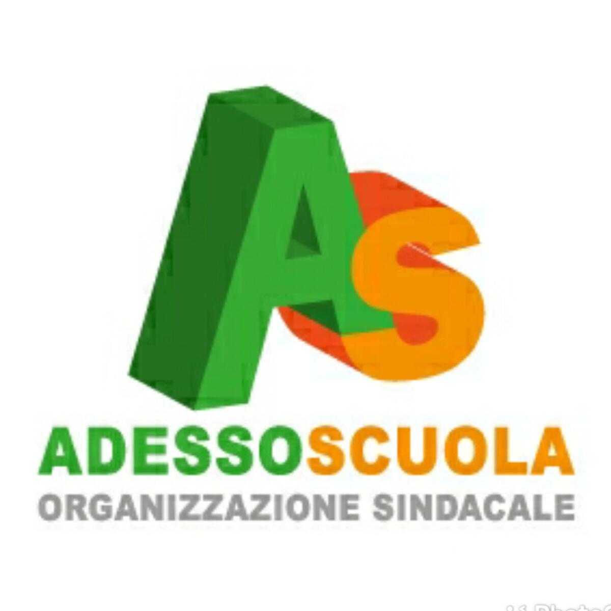 Aggiornamento ATA, il NO di Adesso Scuola - 