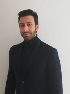 Michele Zannini, presidente Comitato Trasparenza è Partecipazione