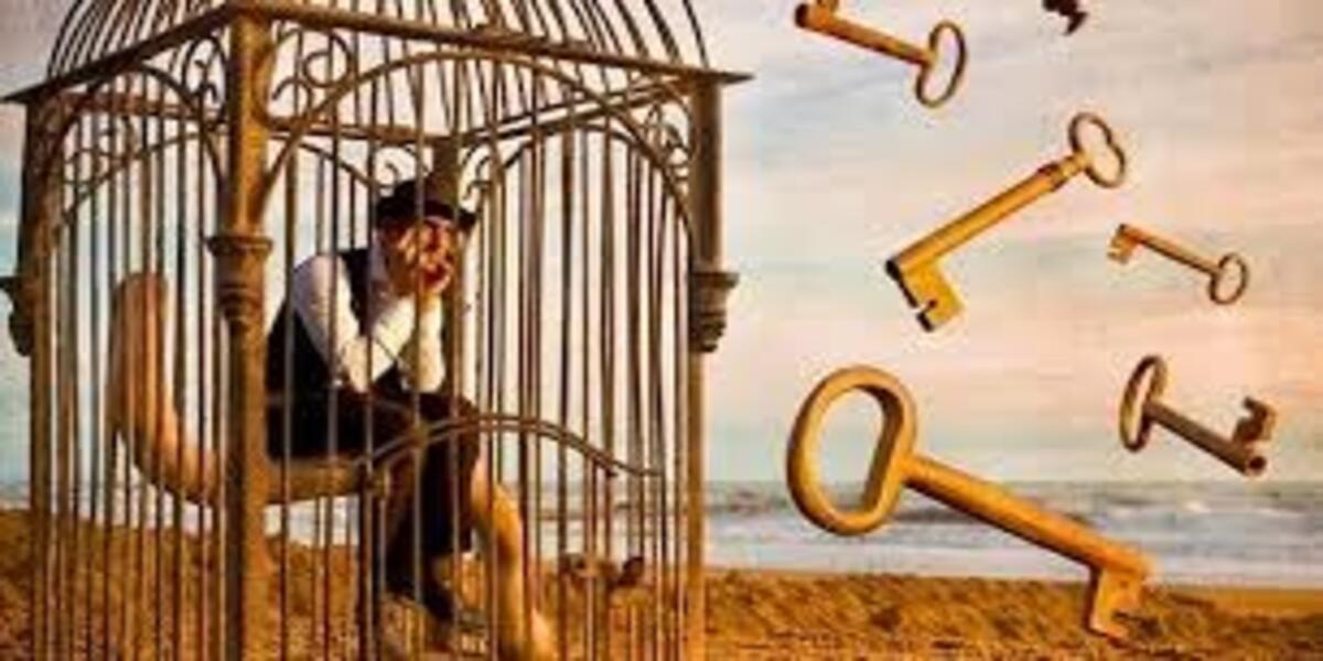 Prof. Stefano Della Posta (Docenti di ruolo ingabbiati di ogni ordine e grado per i percorsi abilitanti): "SOS reclutamento: ultima chiamata utile" - 