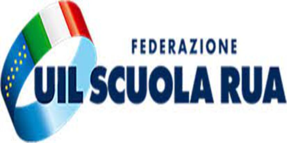 Turi: "Commissioni interne per dare voce e sicurezza al personale Il 73% nazionale di personale vaccinato va valutato in una ottica di scuola. Pensare al dato globale e affidare la responsabilità dell’azione ai Prefetti è una novità che sbalordisce la scu - 