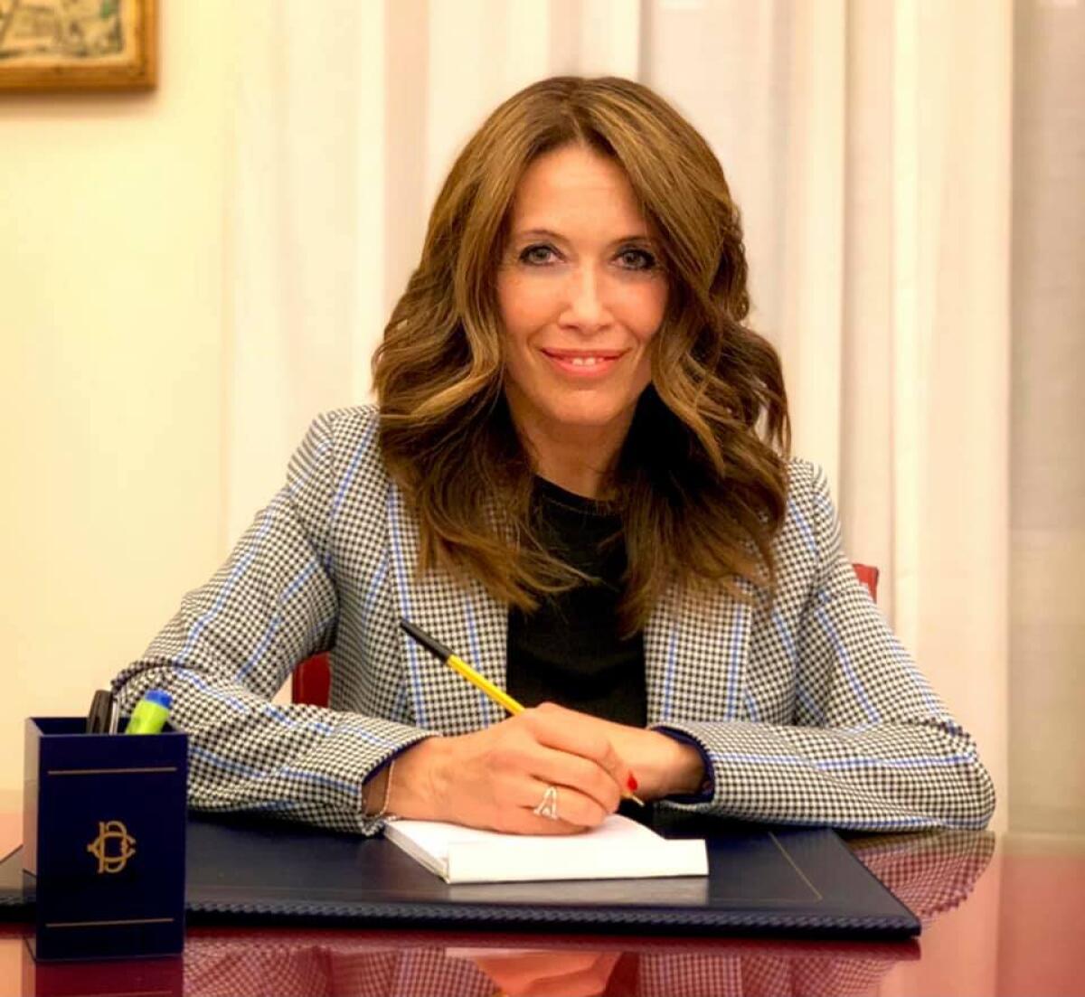 Scuola: Gagliardi, si faccia chiarezza su concorso 2017 - 