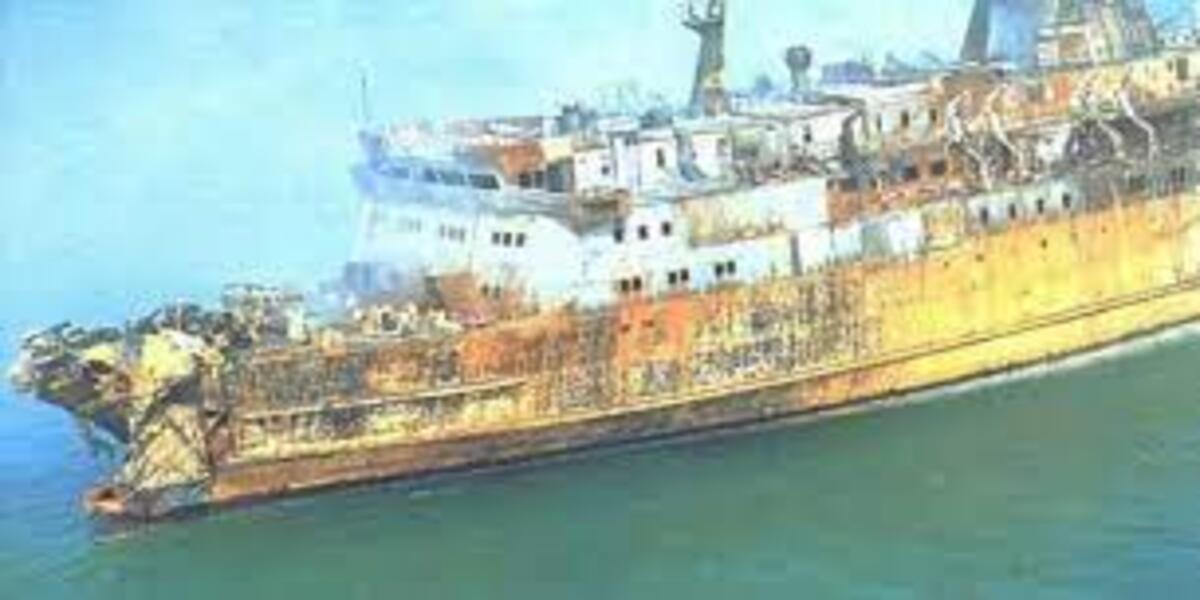 Il Coordinamento Nazionale Docenti della disciplina dei Diritti Umani ritiene che il 10 aprile 1991 sia una data da ricordare non solo per la città di Livorno ma per l’intera nazione - 