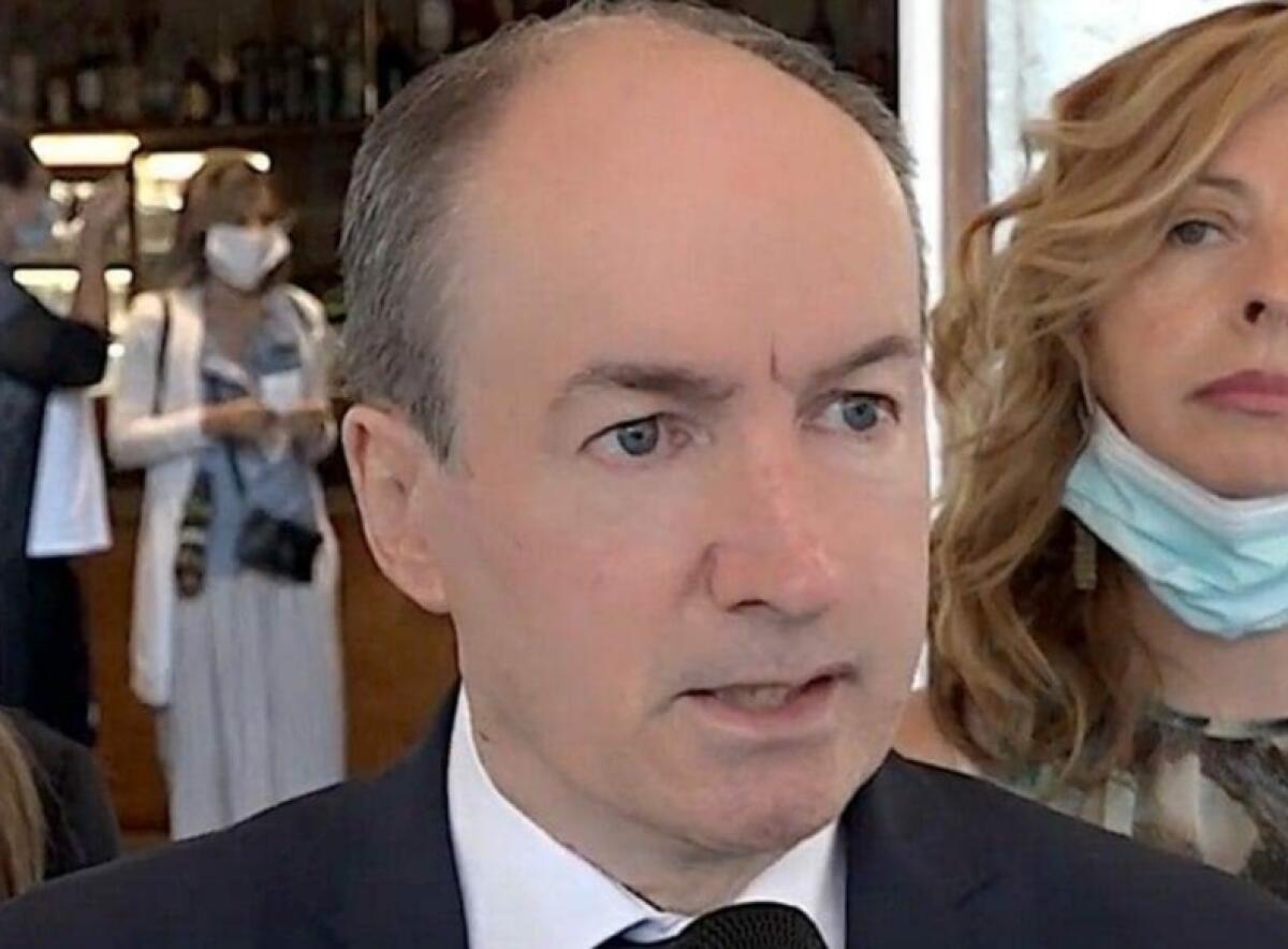 Pittoni (Lega), Stabilizzazione docenti: "Se non si tiene conto che va affrontata la situazione di 16 diverse categorie, qualunque decisione sancirà il fallimento dell'operazione" - 