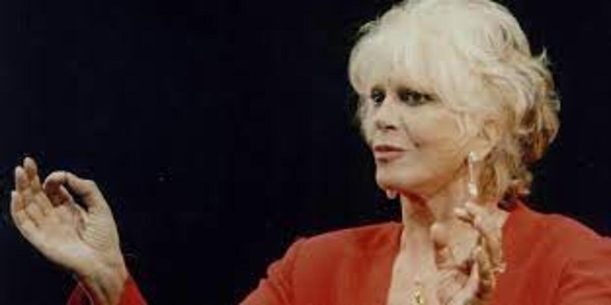 Il Coordinamento Nazionale Docenti della disciplina dei Diritti Umani intende ricordare la personalità eccezionale di una talentuosa scrittrice e attrice di teatro, Franca Rame, di cui proprio il 29 maggio ricorre l’8° anniversario della morte, avvenuta n - 