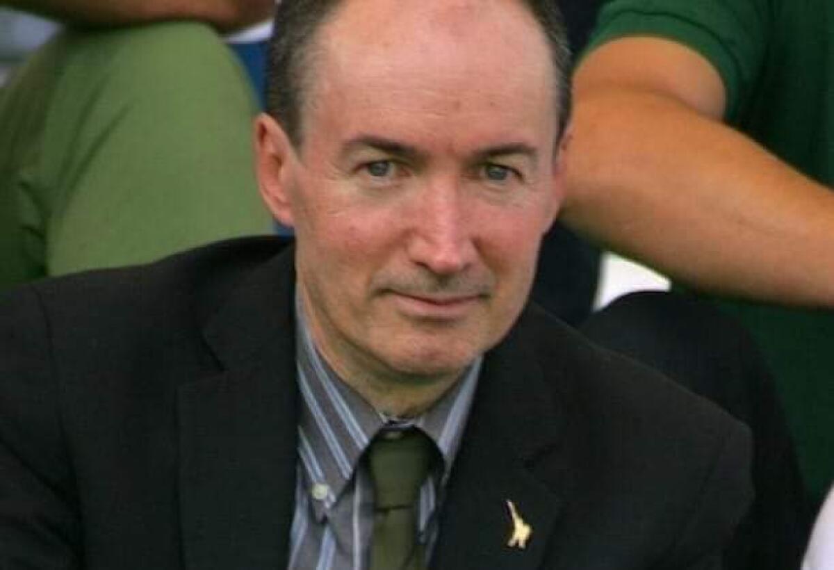 Dl sostegni bis - Pittoni (LEGA), tempi riattivazione assegnazione provvisoria dicenti ci sono - 