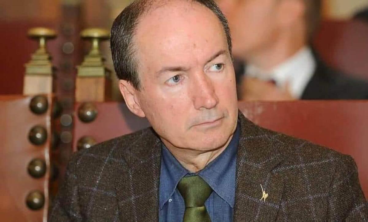 Scuola - Pittoni: Irresponsabile negare criticità istruzione come fa M5S - 