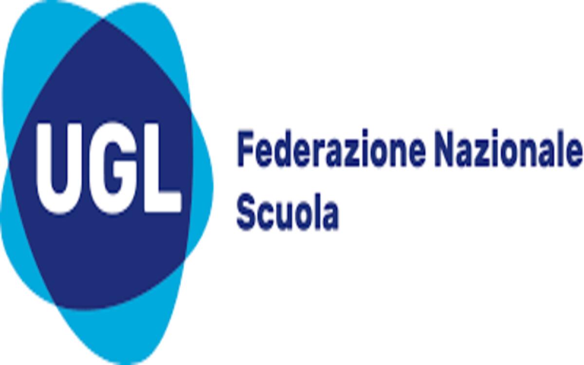 UGL Scuola: Forum dedicato al mondo dell’autismo - 