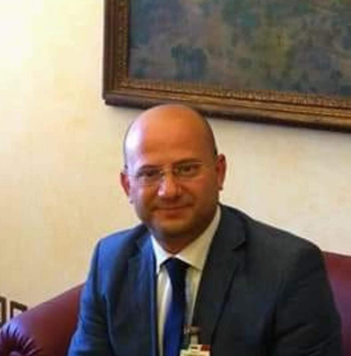 Scuola siciliana: Criticità e soluzioni - 