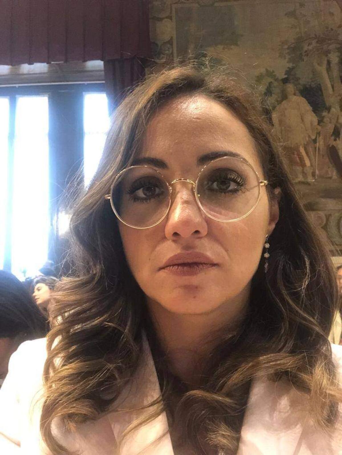 Frate (Azione): "I primi ad essere stabilizzati devono essere coloro che hanno abilitazione e tre anni di servizio" - 