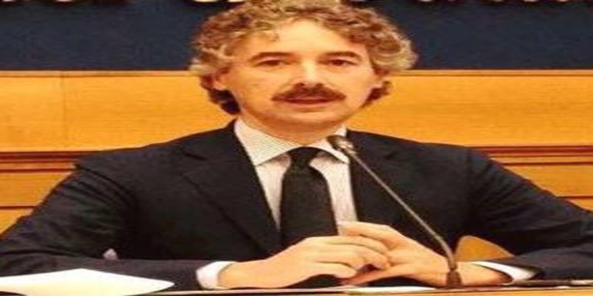 Scuola, Verducci (PD): "La vertenza contro il precariato è Politica, con la maiuscola" - 