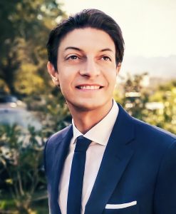 Comitato Nazionale IdeaScuola Presidente Avv. Roccodavide Guerra