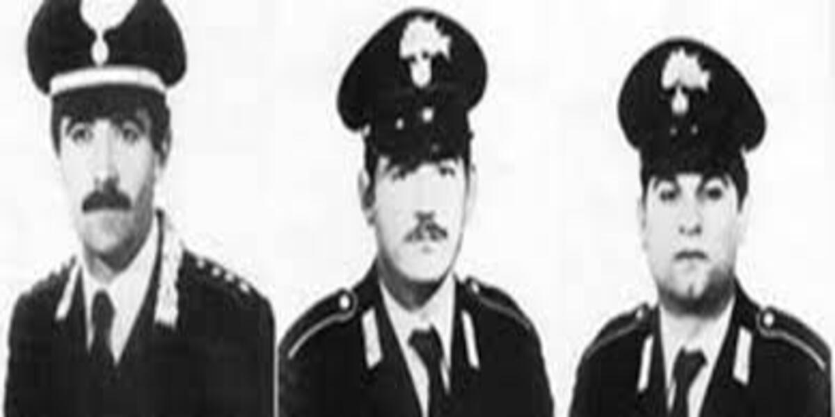 38° anniversario della strage di via Cristoforo Scobar a Palermo, il CNDDU vuole ricordarne la vicenda - 