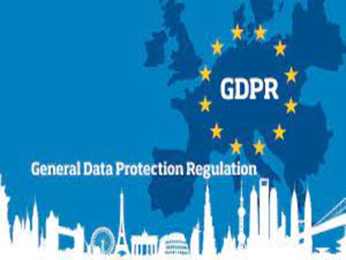 Regolamento generale sulla protezione dei dati (GDPR Istruzione): "Eterno conflitto Trasparenza-Privacy" -