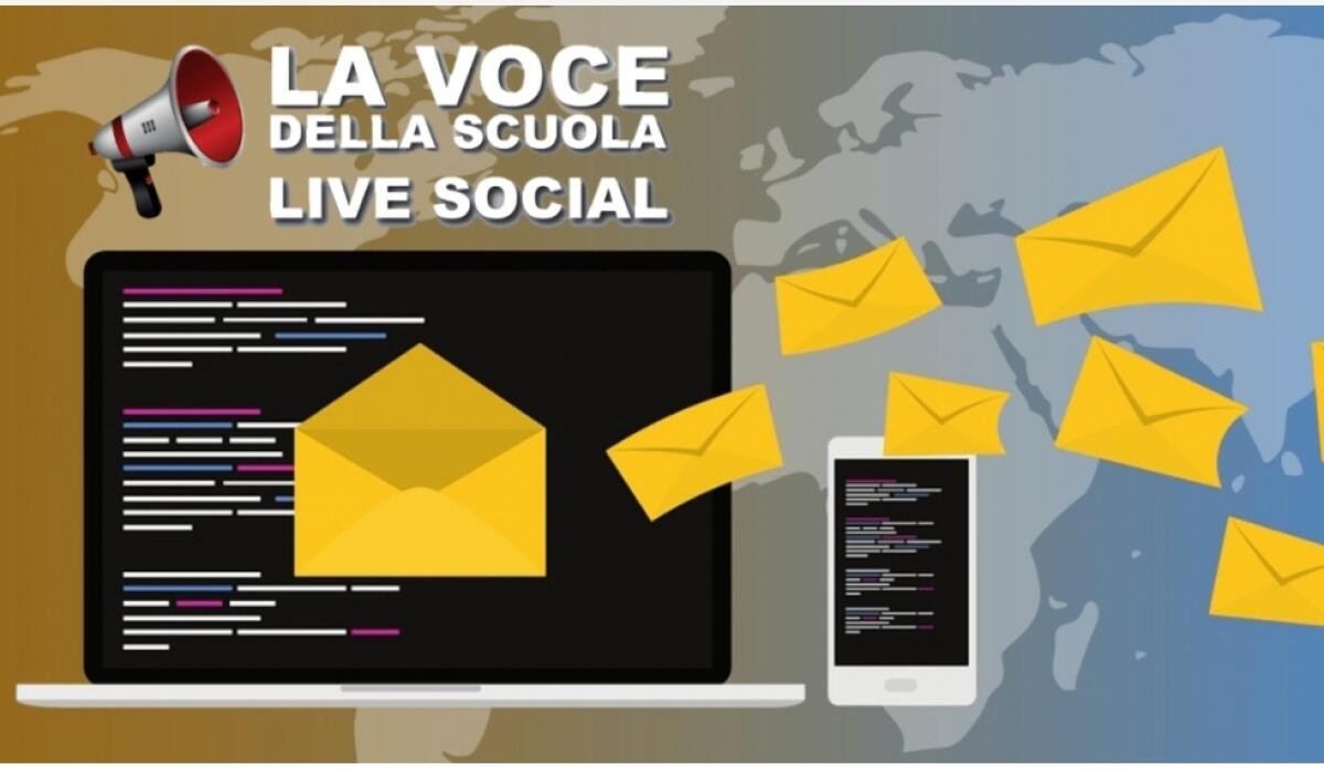 Il Coordinamento Nazionale dei Docenti della disciplina dei Diritti Umani: "la classe di concorso A046 – discipline giuridiche ed economiche registra una sostanziale stagnazione" - 