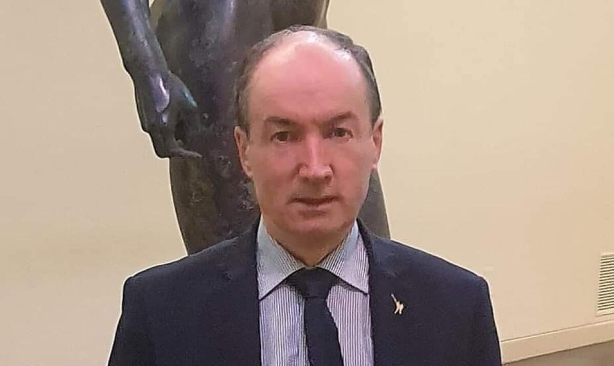 Sostegni bis - Pittoni (Lega), voto trasversale può garantire più docenti in cattedra - 