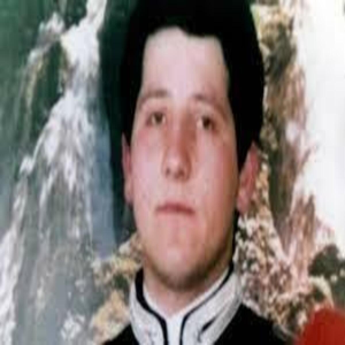 Oggi ricorre il 39° anniversario dell’omicidio di Salvatore Nuvoletta, giovane carabiniere in forza presso la caserma di Casal di Principe; il Coordinamento Nazionale dei Docenti della disciplina dei Diritti Umani vuole commemorarlo come un vero e proprio - 