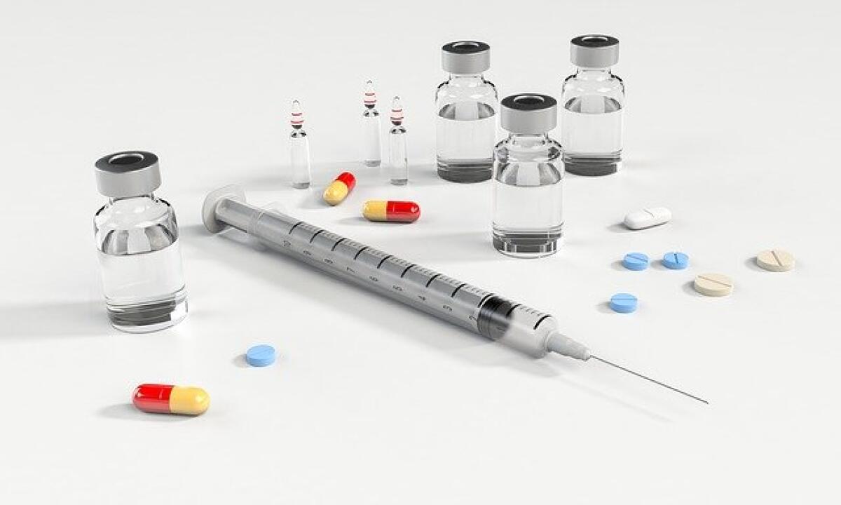 Vaccinazioni per il personale scolastico, i dati ufficiali -