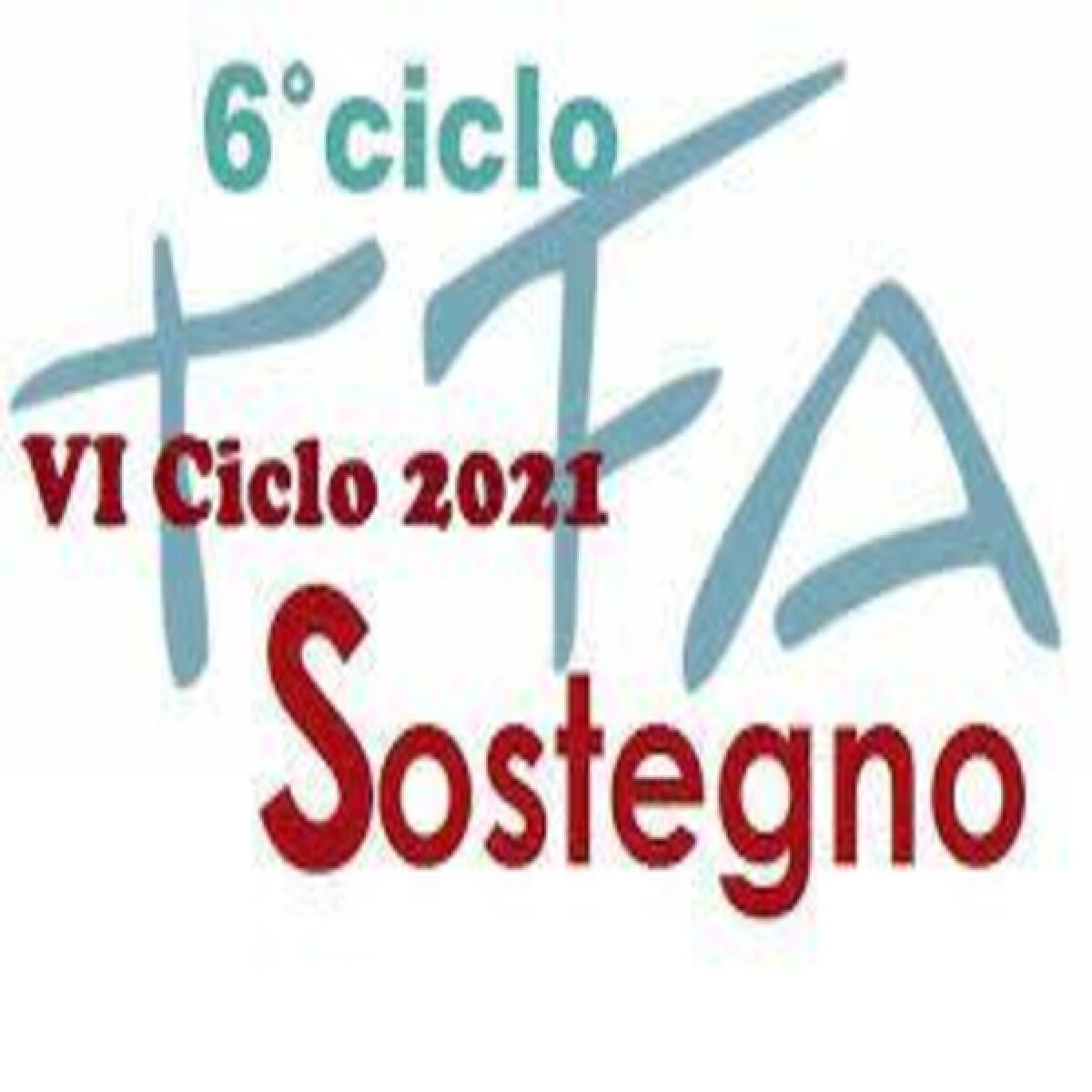 VI ciclo TFA sostegno al via. Sono 22mila i posti disponibili in totale - 