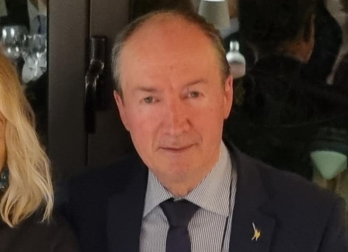 Scuola - Pittoni (Lega), in Europa primi nel calcio ma non nel rispetto norme - 