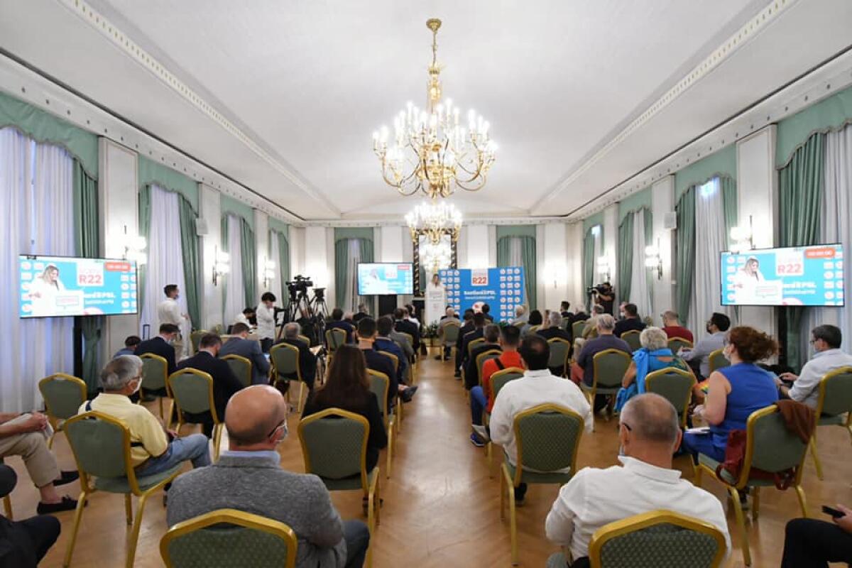 PSI SCuola: Motivare gli studenti grazie ad una scuola pubblica rinnovata e un’università più efficace e aperta. Sostenere chi lavora nelle scuole e nelle università - 