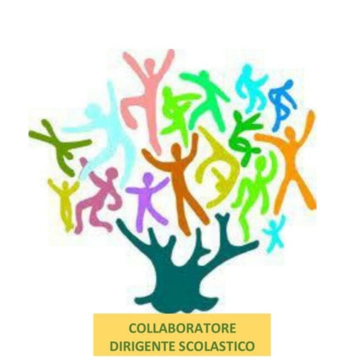 ANCODIS: i docenti “abitanti sospesi della terra di mezzo” ma impegnati in un “diversamente indaffarato lavoro docente“ nelle comunità scolastiche - 