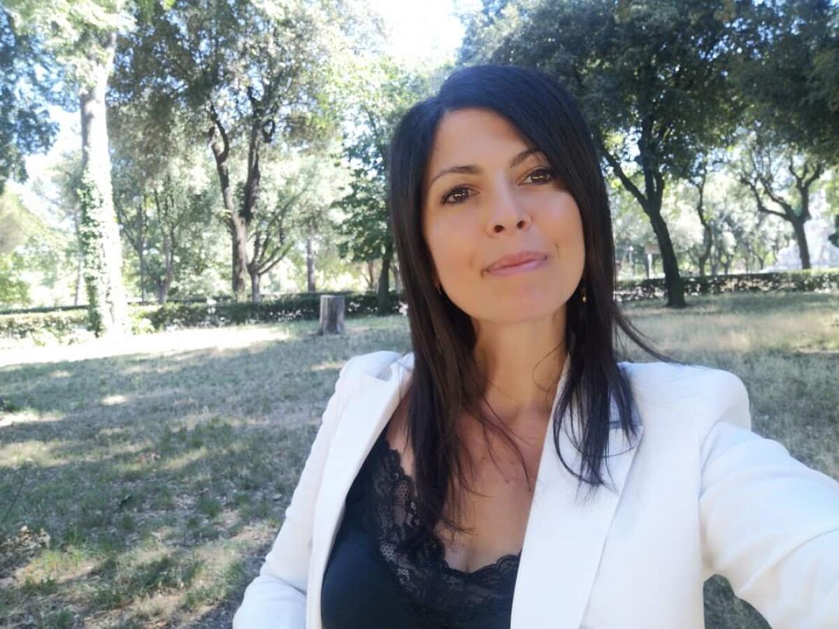 Scuola,Floridia (M5S): "Nessuno torni in DAD" - 