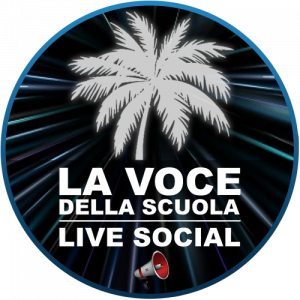 Il Presidente Diego Palma