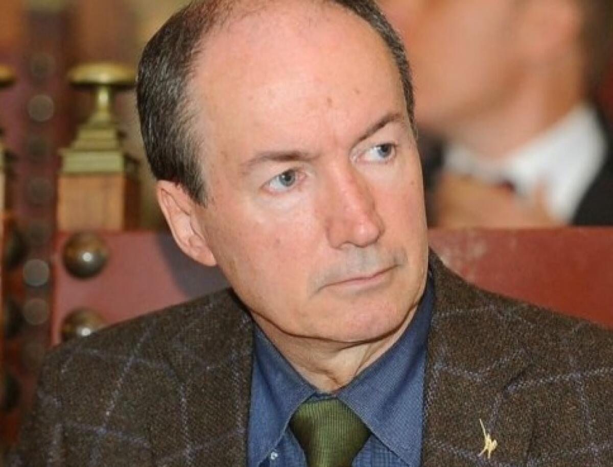 Scuola,Pittoni (Lega): "Insegnanti primo diritto degli studenti" - 