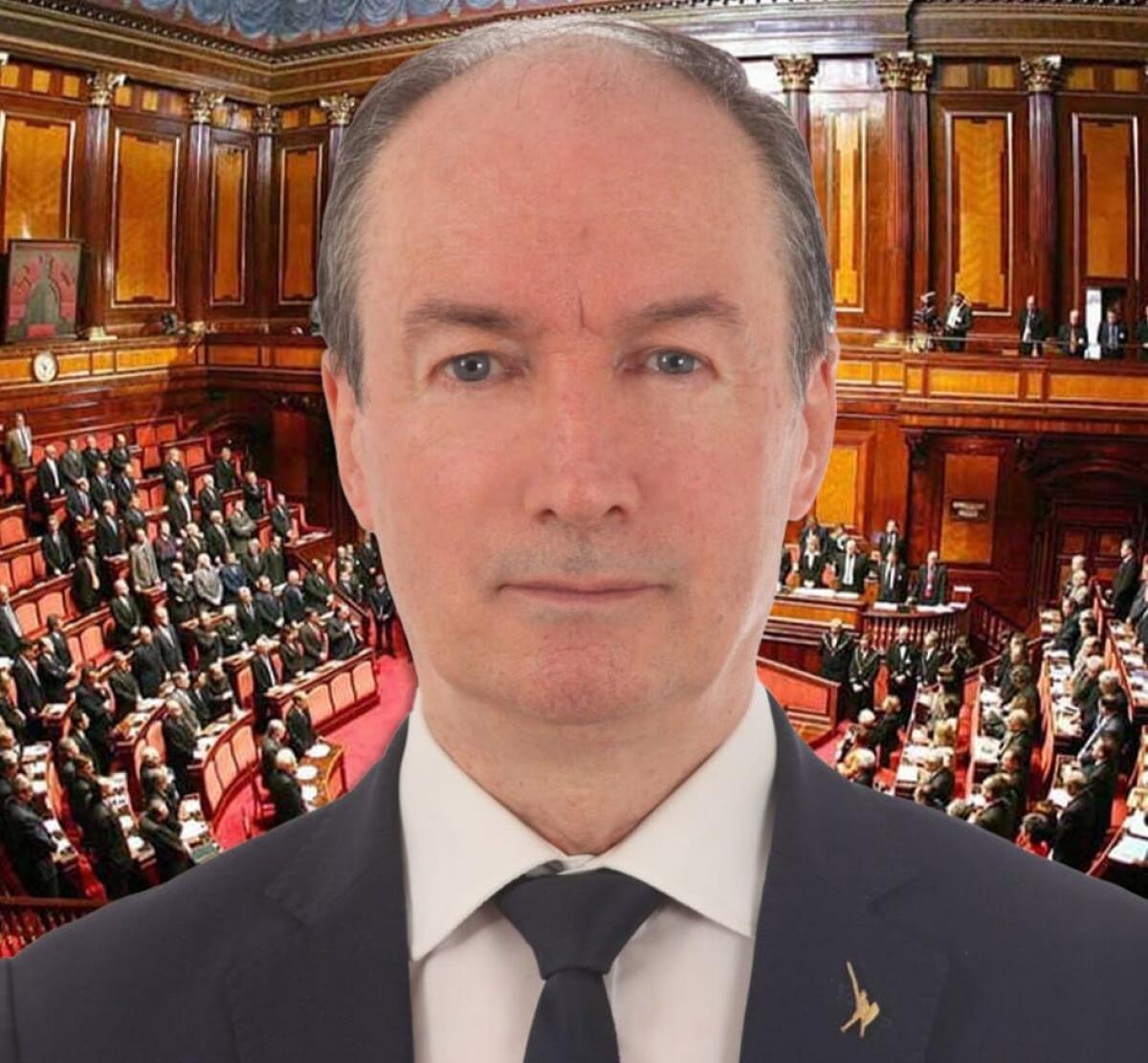 Scuola, Pittoni: "Per garantire distanziamento servono spazi e assumere docenti, no concorsi" - 