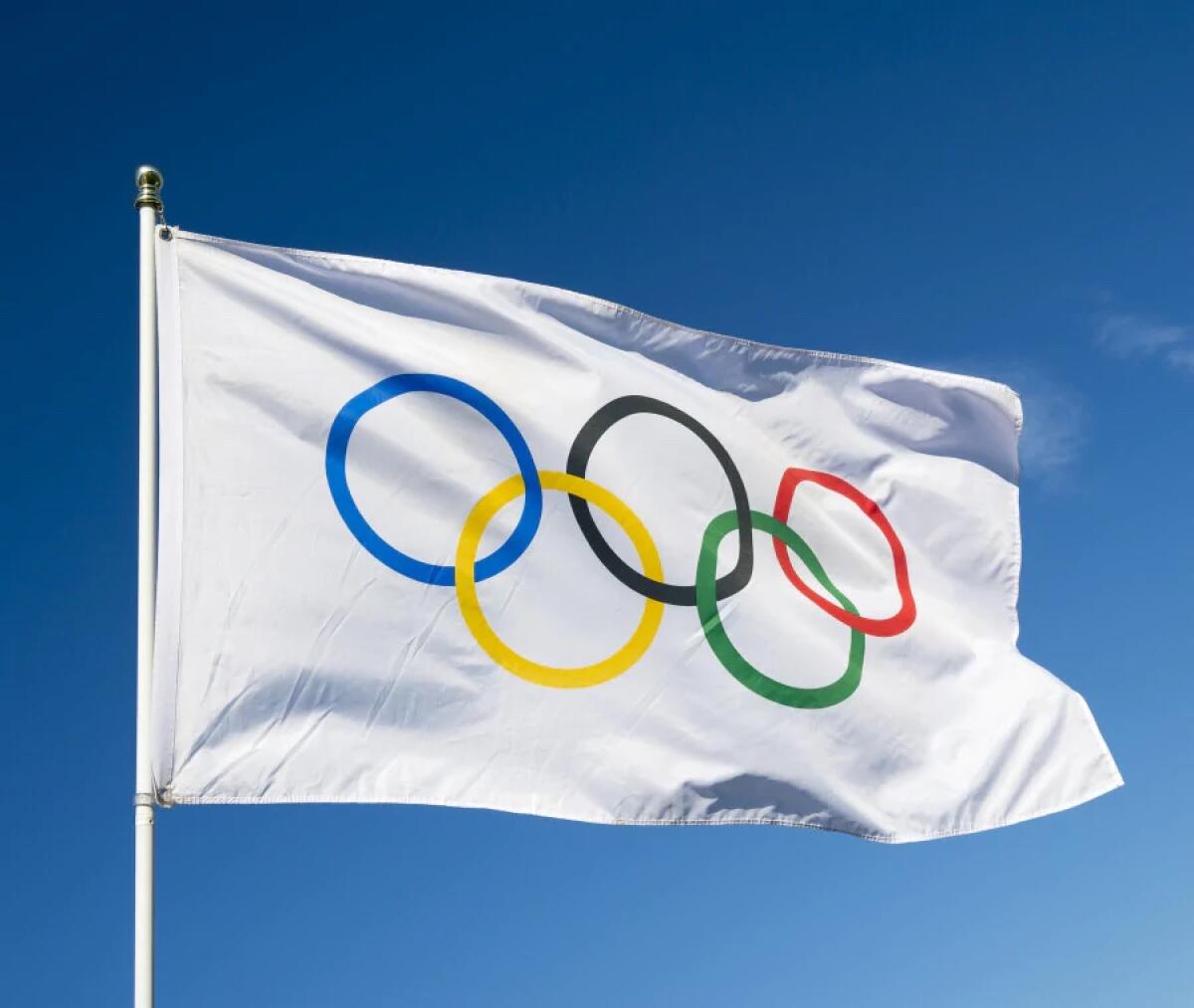 Olimpiadi di Tokyo 2021, 4 x 100 da leggenda -