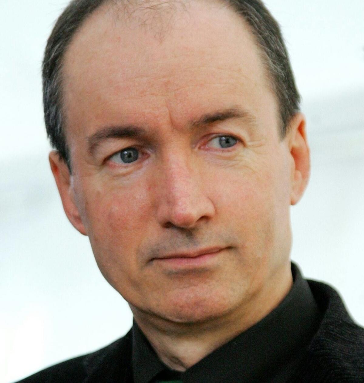 Scuola, Pittoni (LEGA), accavallamento norme genera disparità tra docenti - 