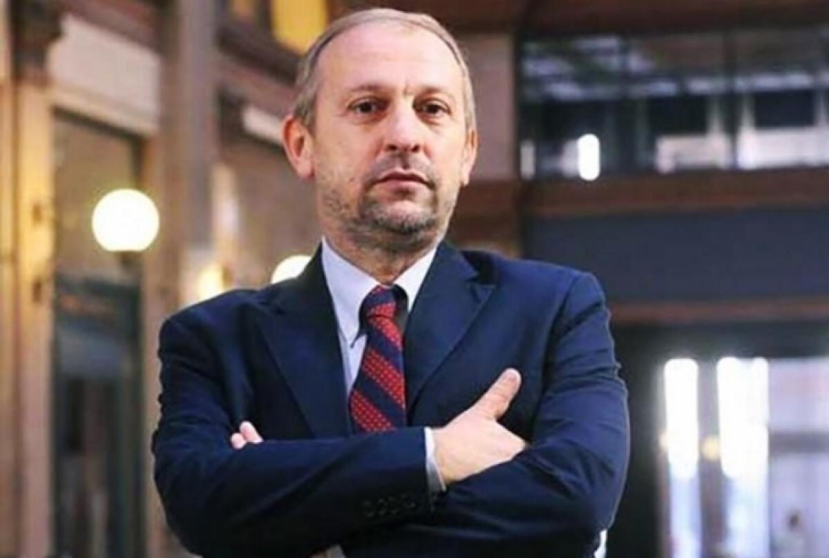 Ceccanti, riforma Pubblica Amministrazione: "Luci ed ombre per non far cadere nel vuoto il decreto legge" -