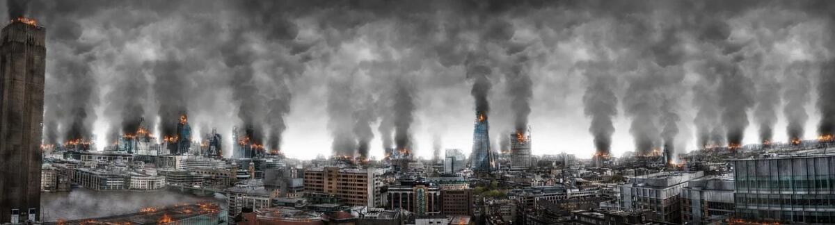 Il Coordinamento Nazionale dei Docenti della Disciplina dei Diritti Umani esprime profonda preoccupazione per la drammatica situazione che ha colpito l’Afghanistan dopo la conquista di Kabul ad opera dei talebani - 