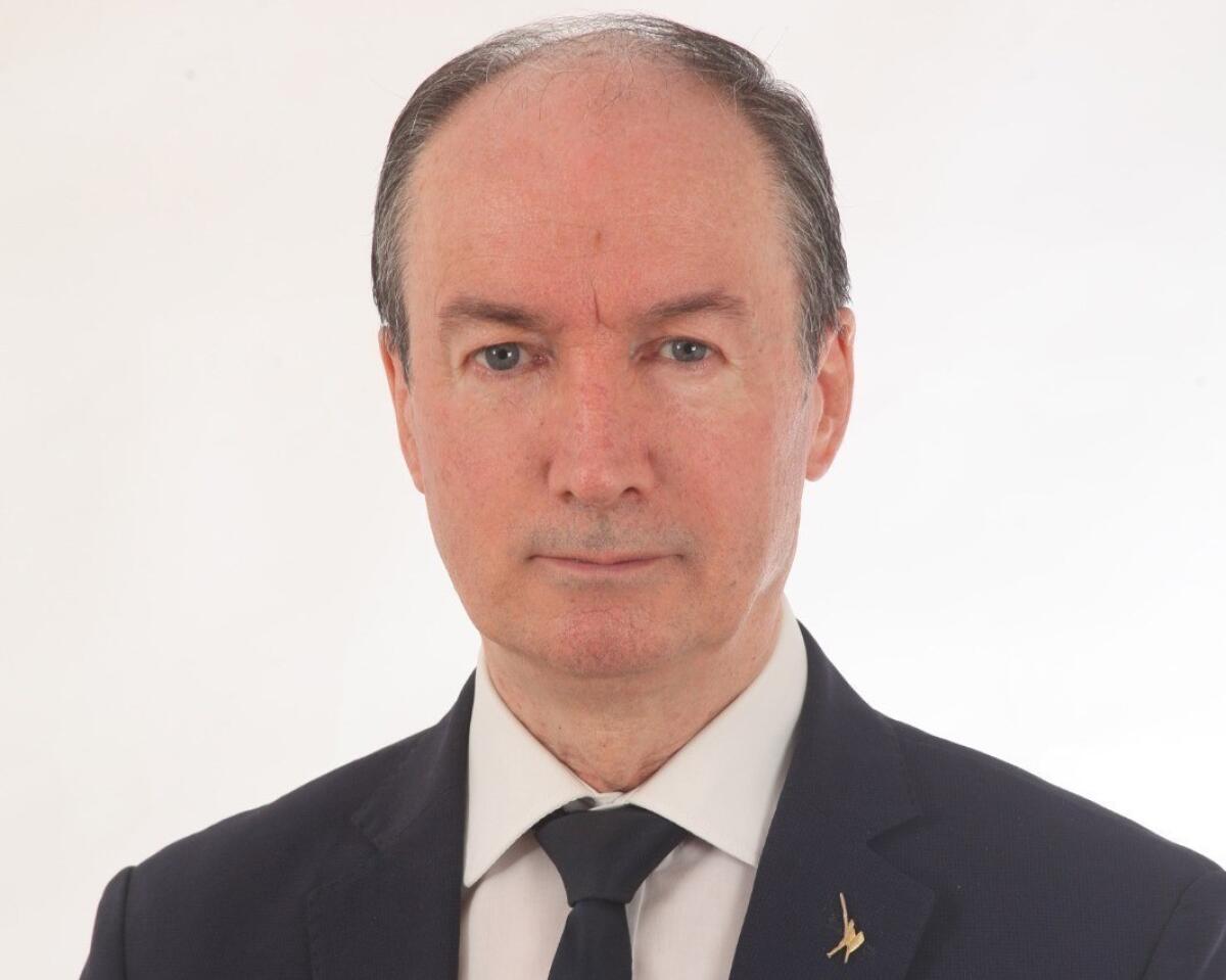 Pittoni: "Emendamento PAS e specializzazione sostegno" - 