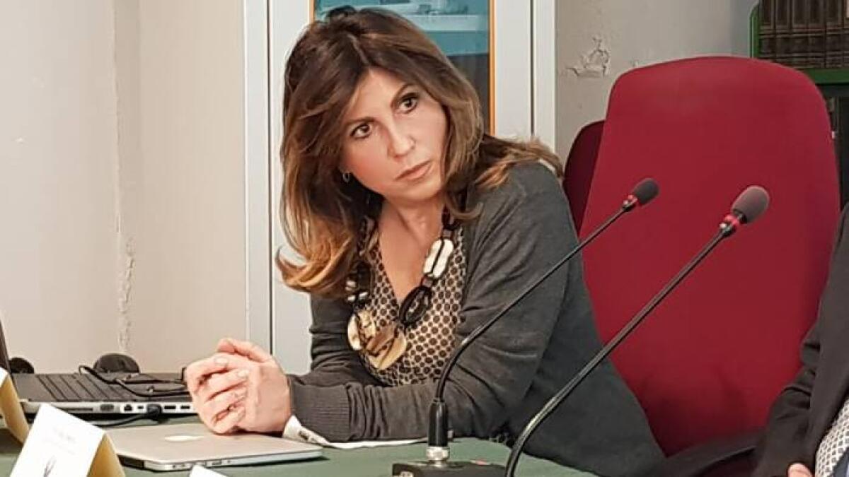 Cybersicurezza, Iavarone: "La cybersecurity, infatti, rappresenta un elemento indefettibile per lo sviluppo dell’economia" - 
