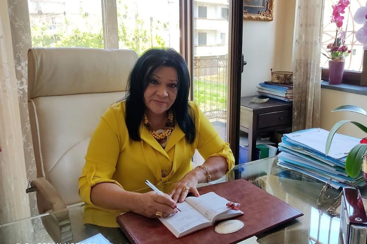 Cuzzupi: "Un protocollo d’intesa pieno di banalità!" - 