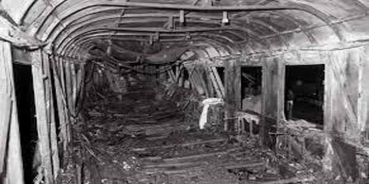 Il Coordinamento Nazionale Docenti della disciplina dei Diritti Umani intende ricordare i nomi delle vittime innocenti della strage del treno Italicus - 